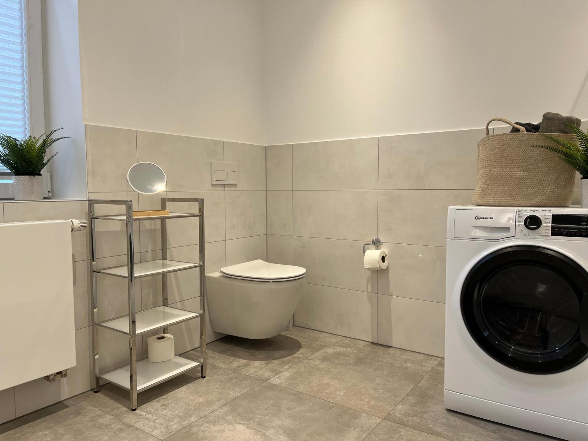 Haus Loewenkopf Apartment Wernigerode Bagian luar foto